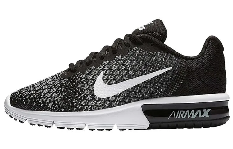 nike air max sequent women's