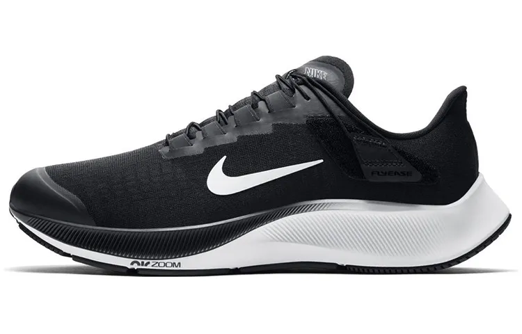 air zoom pegasus 37 flyease 4e