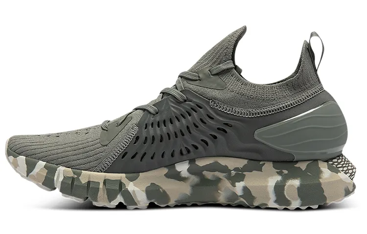 ua hovr phantom rn ops running shoes
