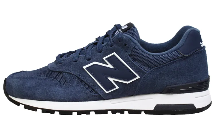 nb 565 hombre