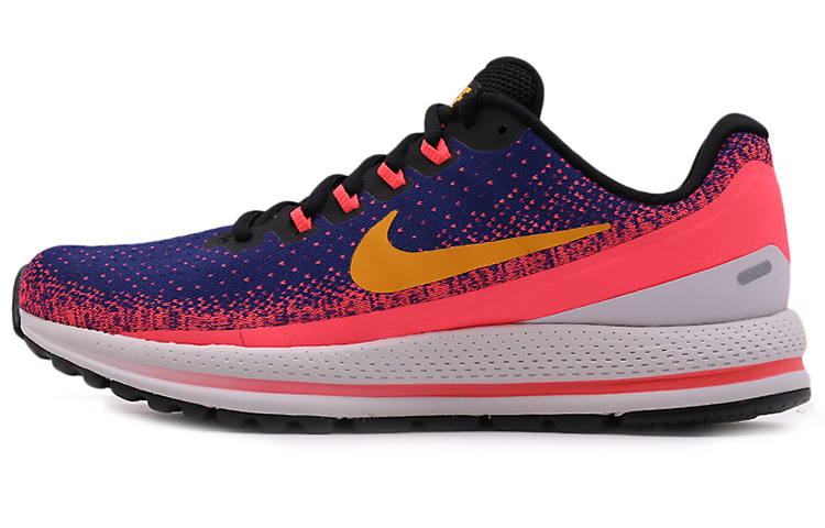 nike zoom vomero 13 running shoe