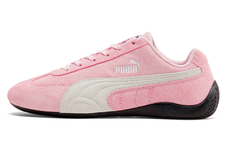 PUMA Speedcat Sparco Og Winsome Orchid Women s US W 8 POIZON