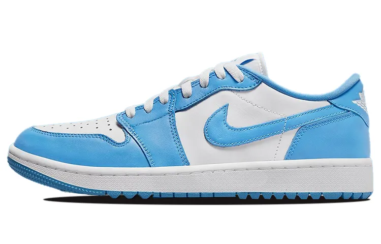 JORDAN 1 Retro Low Golf Unc - Cheap Rcj Jordan Outlet