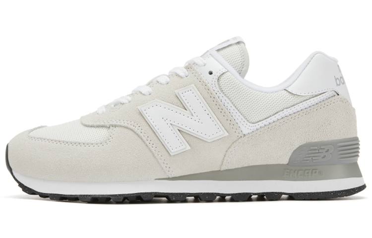 New Balance 574 Nimbus Cloud POIZON