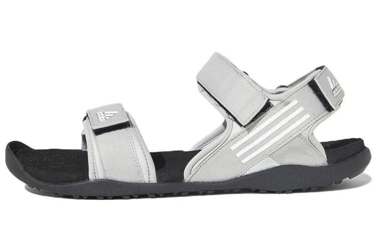 Adidas sandals for men price online