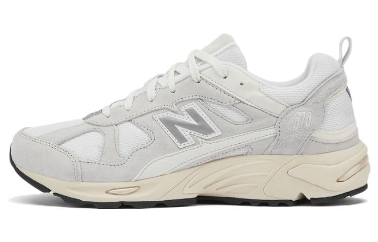size? x New Balance 878 Release Information | Hypebeast