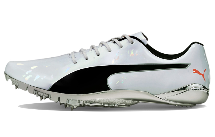Track shoes/Spikes Puma evoSPEED Tokyo Future FASTER+ 2 - Top4Running.com