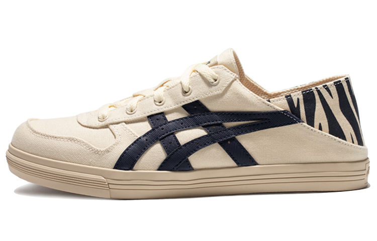 【Asics】アシックス★AARON 2.0 CREAM GREEN 送料/関税込み Asics Aaron 2.0 Cream Green | Loftygoods