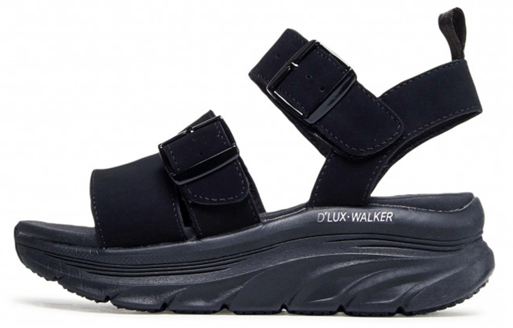 Skechers Cali 'Black' Women's US W 9 - POIZON