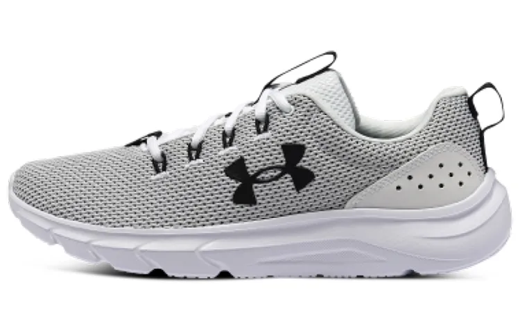 ua phade rn running shoes