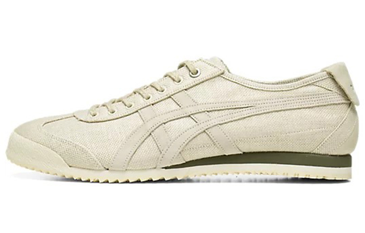 口コミ サイト 商品 Mexico Tiger Onitsuka Tiger Onitsuka 66 Cream Birch Hemp Sd トップス