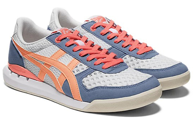 Onitsuka tiger ultimate 81 schuhe deals