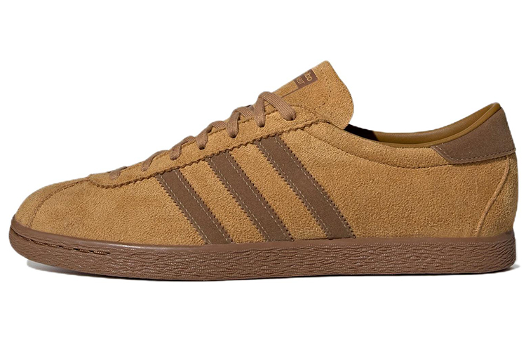 adidas aliexpress Tobacco Gruen 'Mesa' US M 11 - Cheap Rcj adidas aliexpress Tobacco Gruen 'Mesa' US M 11 - Cheap Rcj