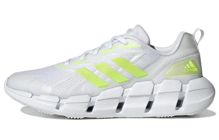 Adidas Ventice Climacool 