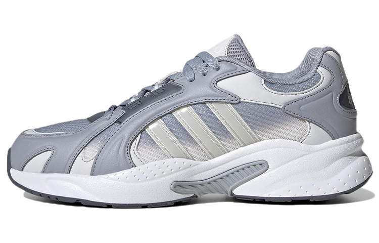 Adidas Neo Neo Crazychaos Shadow 2.0 Su 'Gray White Cream
