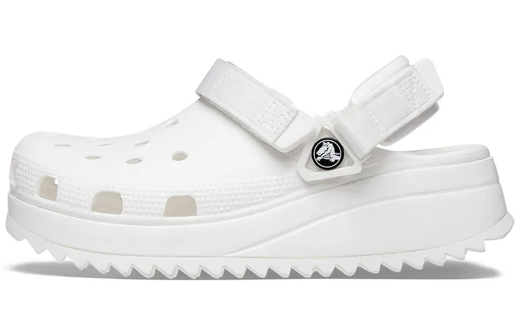 Crocs Classic clog Clogs Unisex - POIZON