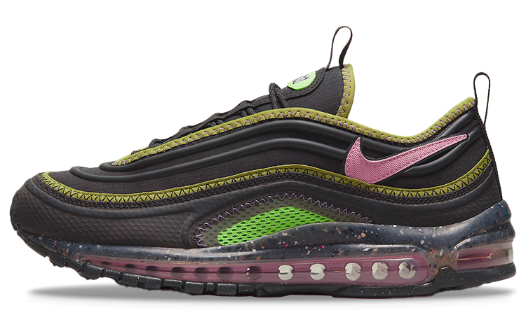 mens nike air max 97 halloween casual shoes stores