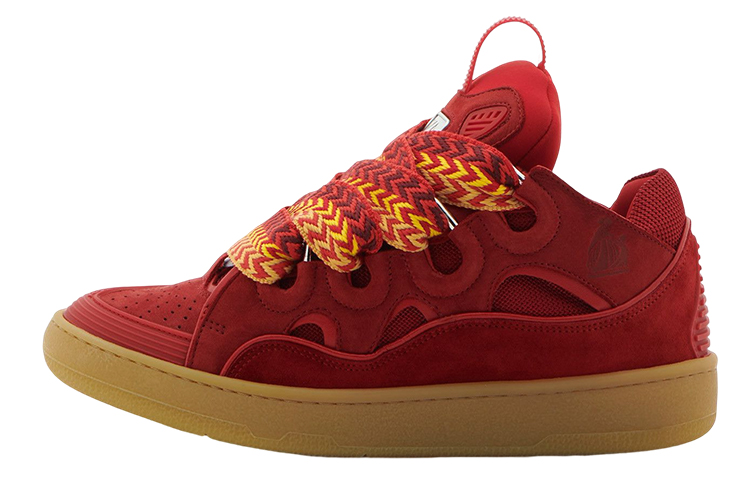 SchaferandweinerShops Tonga - Støvler med sneaker