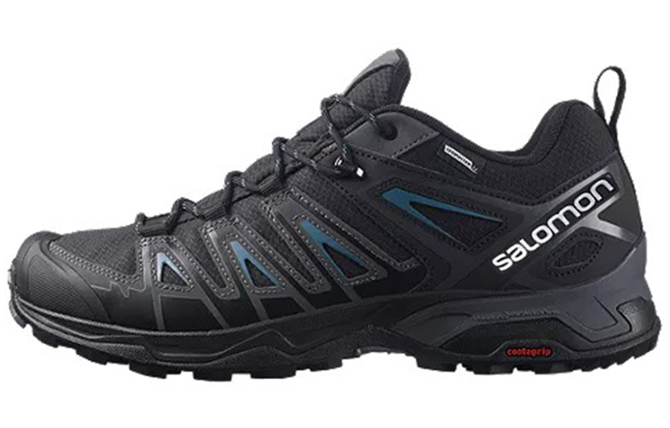 solotex-volume-cargos-