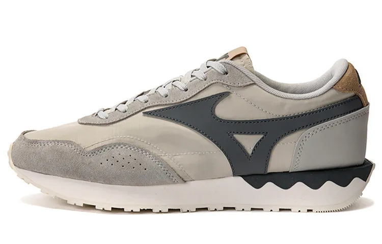 Mizuno LG 70s Life Casual Shoes Unisex - POIZON