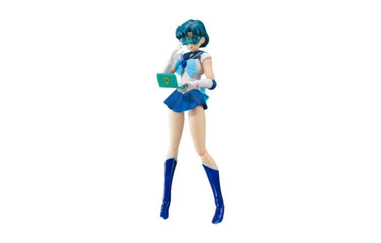 みーこ様 限定】レターセット MM&KU&TS マイメロディ&クロミ S8908303