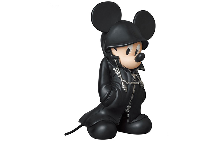 直営店に限定 Medicom POIZON - Figures Trendy Toy その他
