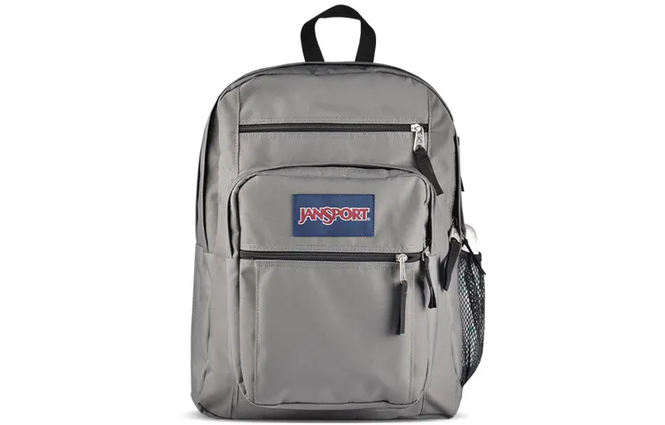 JanSport Backpacks in Bags & Accessories - Multicolor (42