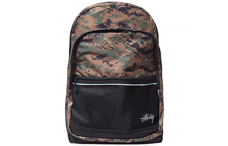 Stussy Backpacks Bags on Sale & Authentic - POIZON