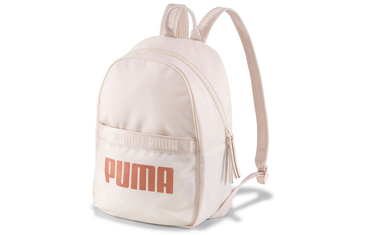 Puma ladies backpack online