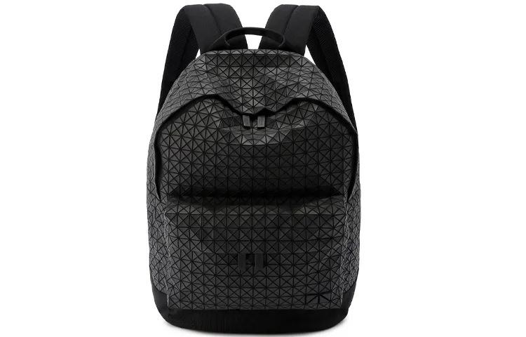 ISSEY MIYAKE Unisex Daypack Backpack - POIZON