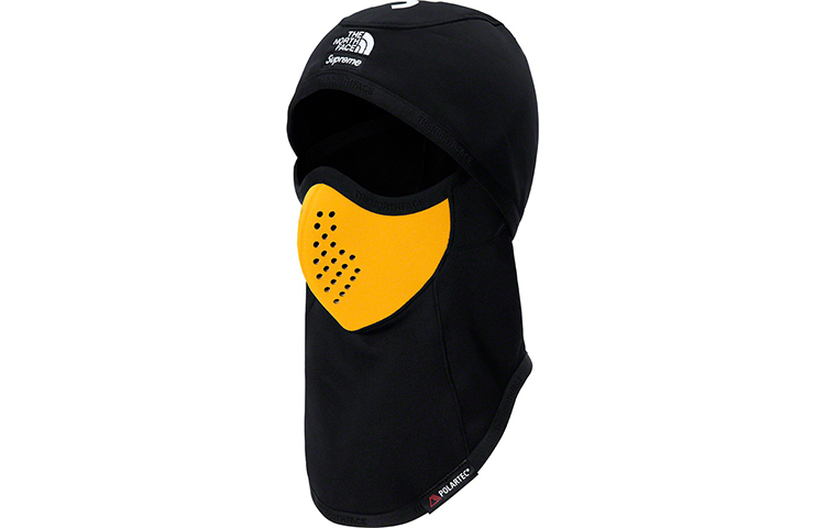 Supreme The North Face Rtg Balaclava - POIZON
