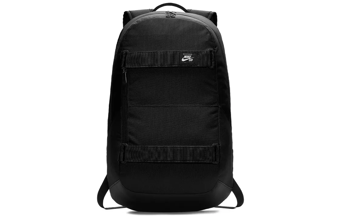 oversized nike backpack
