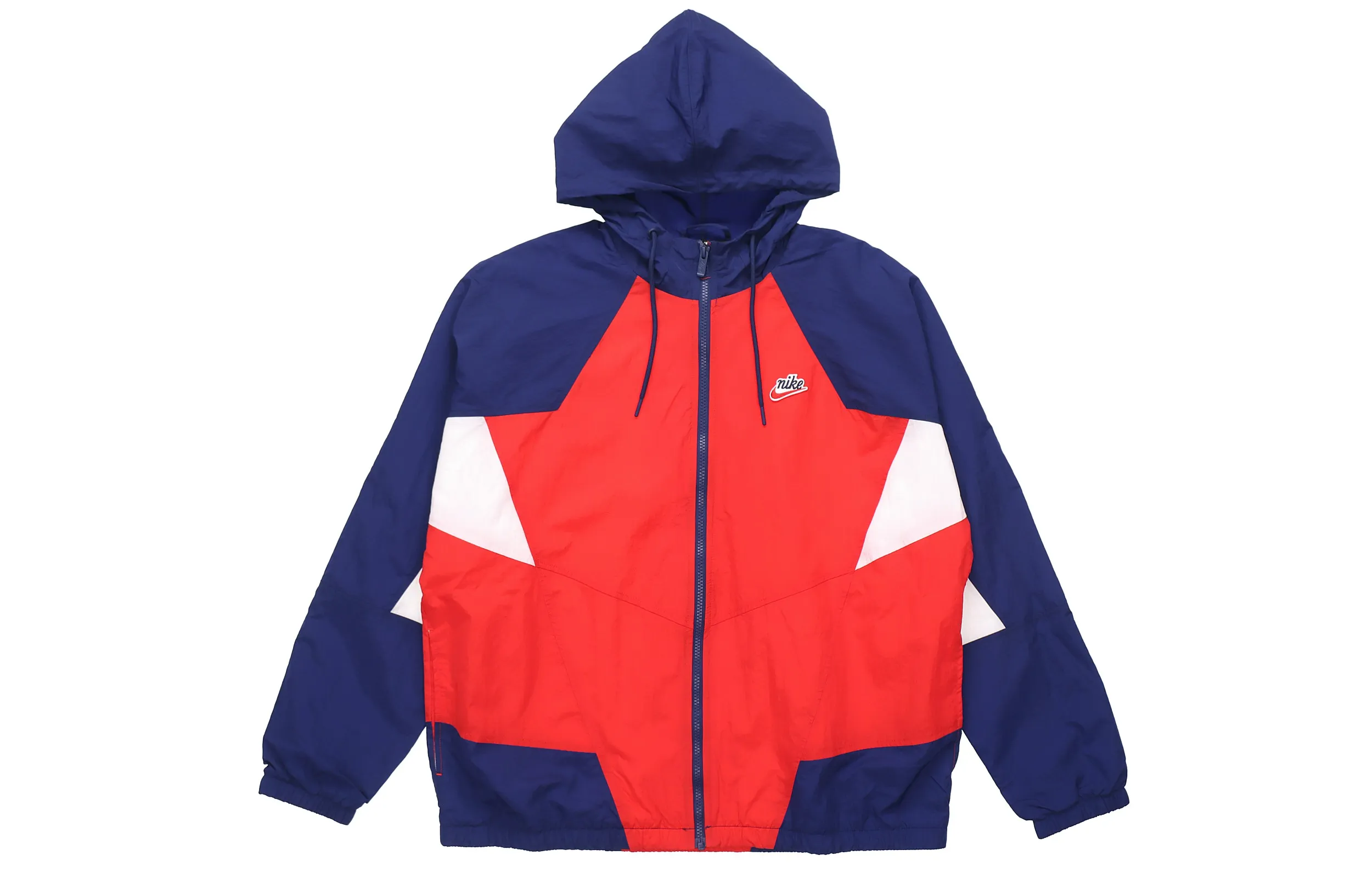 buy nike jackets online
