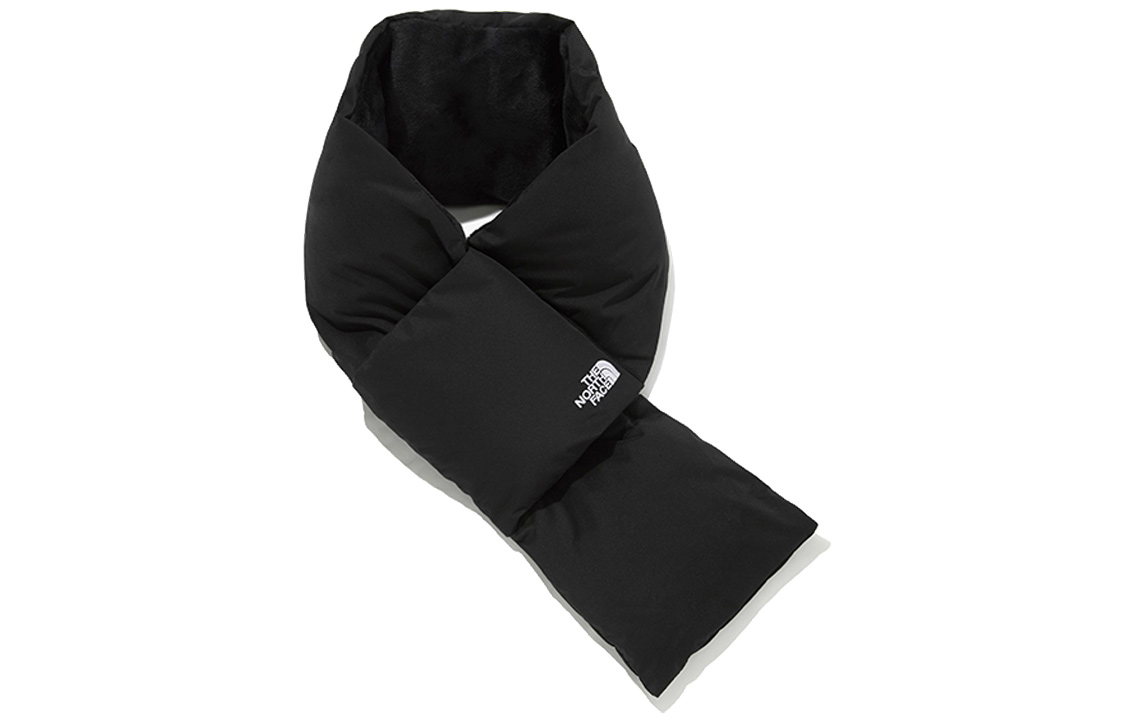 The North Face Scarves Shawls Men on Sale & Authentic - POIZON