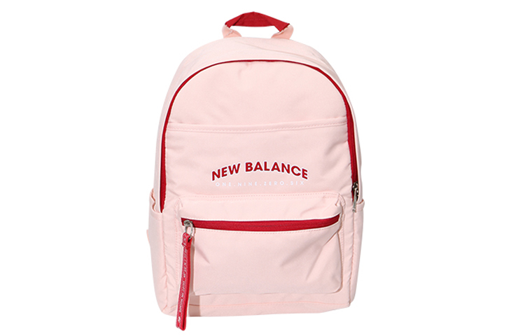 New balance mini backpack online