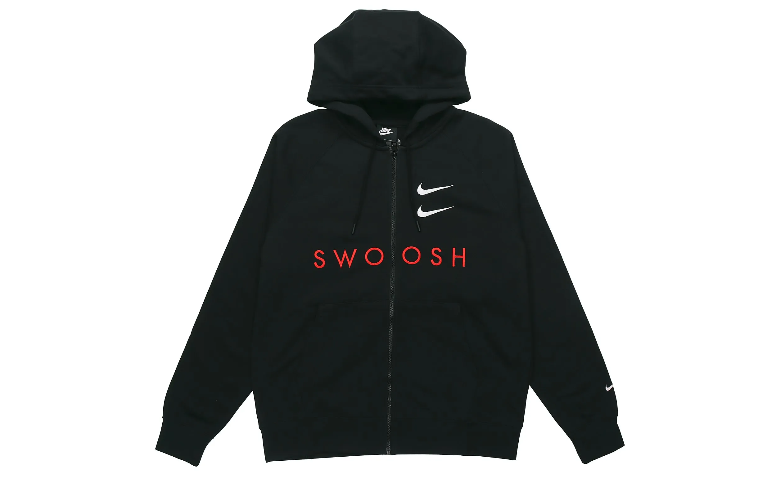 buy nike jackets online