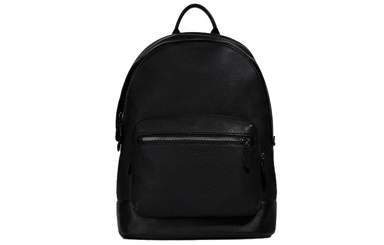 COACH Backpack Men for Women's & Men's | Sneakers & Clothing | Sale & New -  POIZON