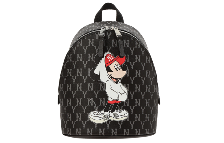 MLB Backpacks Bags on Sale & Authentic - POIZON