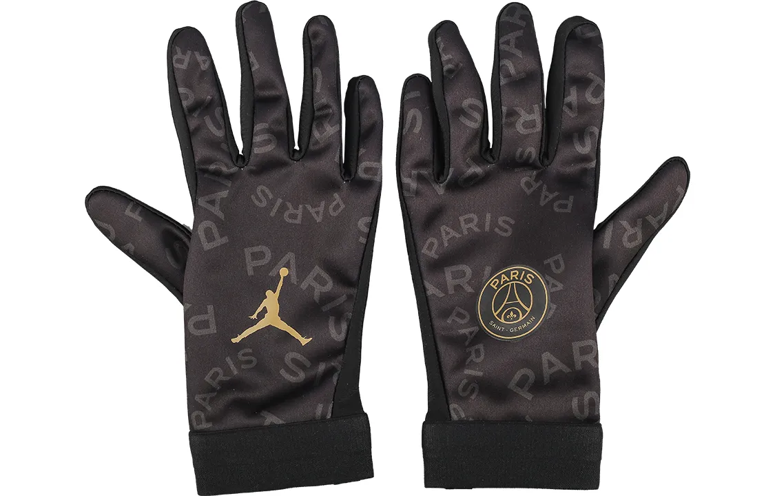 psg gloves jordan