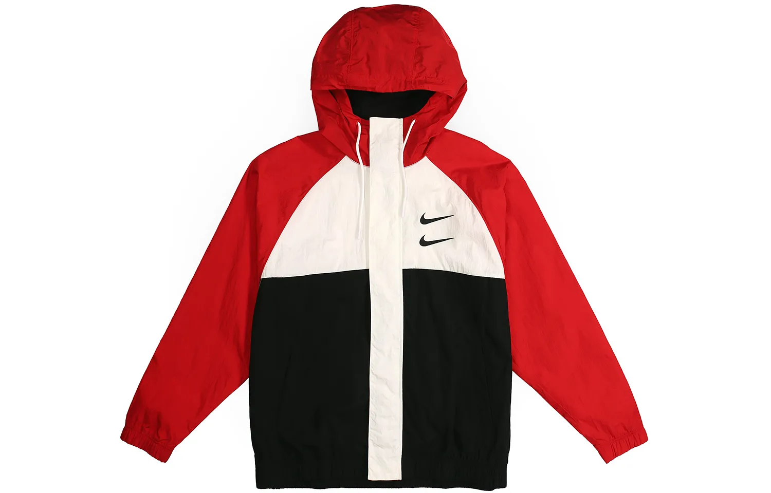 buy nike jackets online