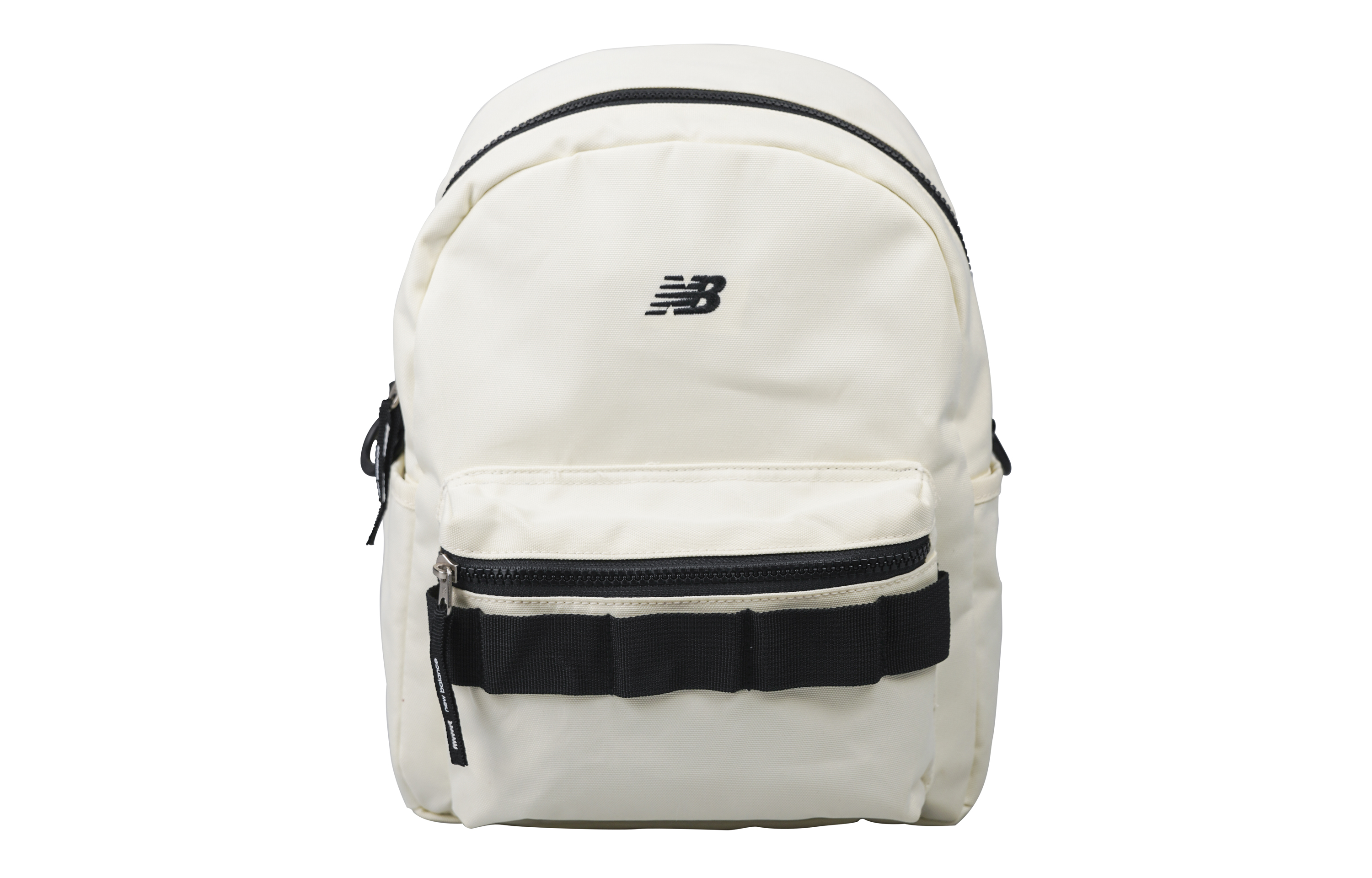 New Balance Backpacks Bags Women on Sale Authentic POIZON