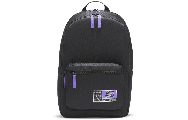 ナッシュ バックパック 61tS8HzD+kL._UY1000_.jpg