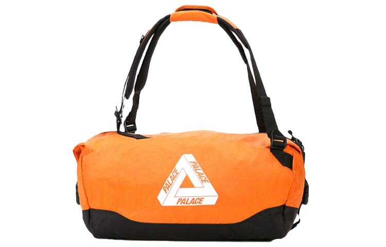 PALACE Backpacks Bags on Sale & Authentic - POIZON