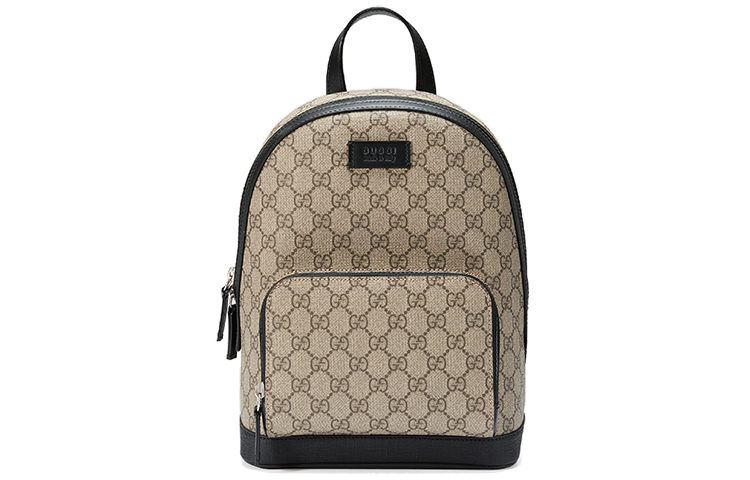 GUCCI Backpacks on Sale & Authentic - POIZON
