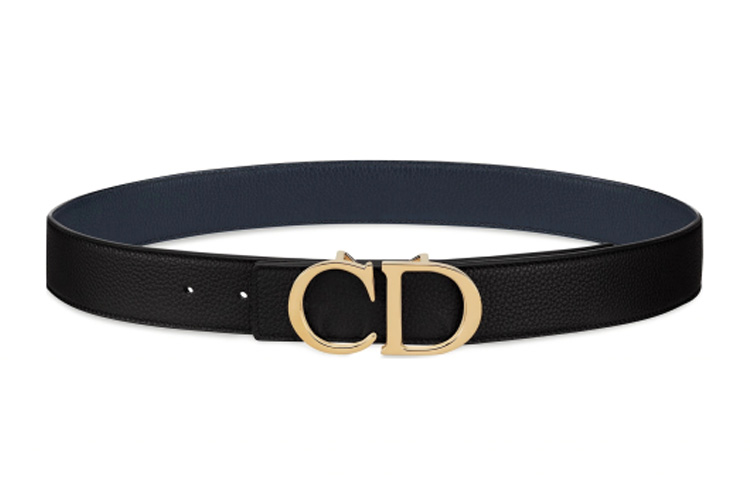 Dior Belts Men on Sale & Authentic - POIZON