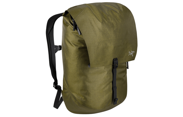 Arc'teryx deals Granville 20 Daypack