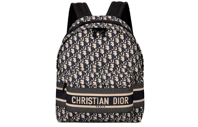 DIOR | Dior Hit the Road バックパック ディオール グラビティ
