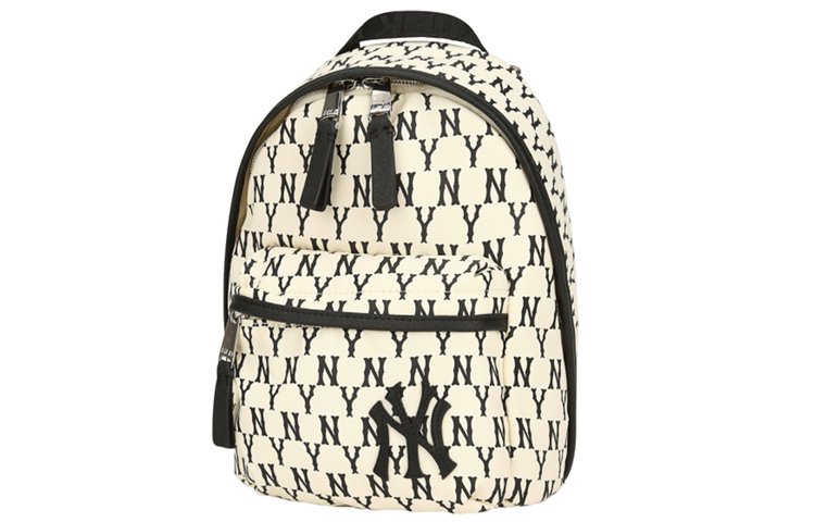 MLB Backpacks Bags Women on Sale & Authentic - POIZON