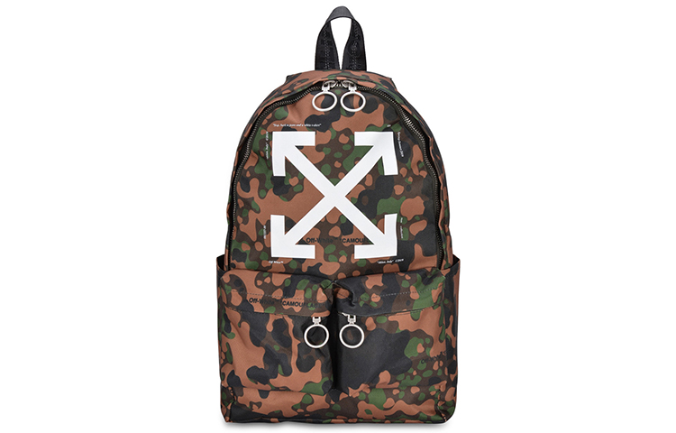 Men's Backpacks | Off-White™
