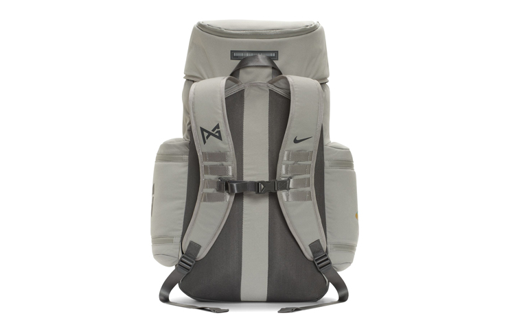 Pg2 backpack online